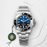 Watch Brands