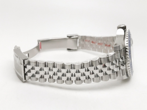 GMT II BLUEBERRY Jub 904 SS/SS Blue ARF SH3285-2