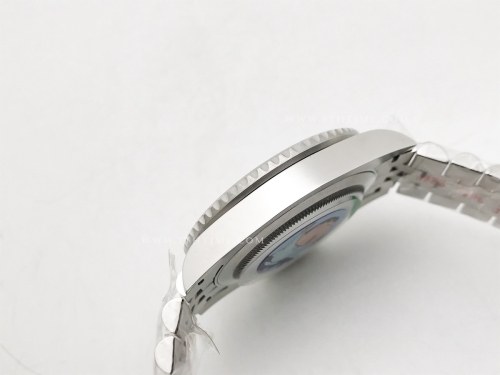 GMT II BLUEBERRY Jub 904 SS/SS Blue ARF SH3285-2