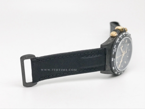 Daytona DIW Carbon Grey FC/LE CAR N6F A4130