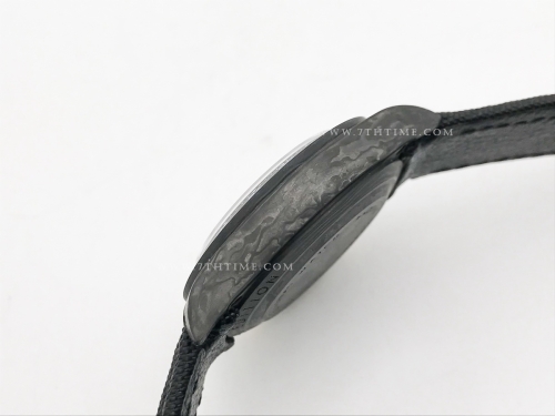 Daytona DIW Carbon Grey FC/LE CAR N6F A4130