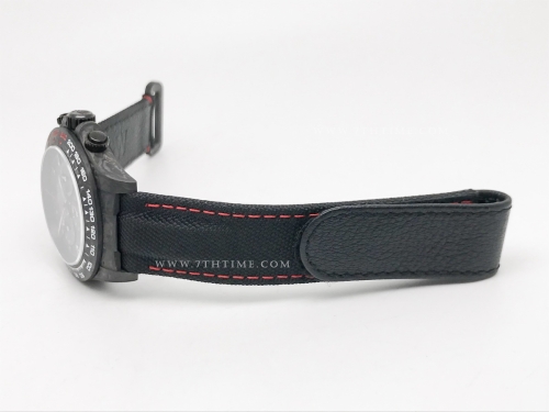 Daytona DIW Carbon Grey FC/LE CAR N6F A4130