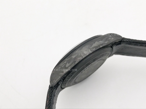 Daytona DIW Carbon Grey FC/LE CAR N6F A4130