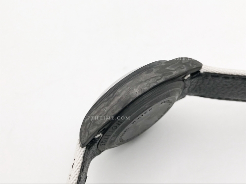 Daytona DIW Carbon Cream FC/LE White N6F A4130