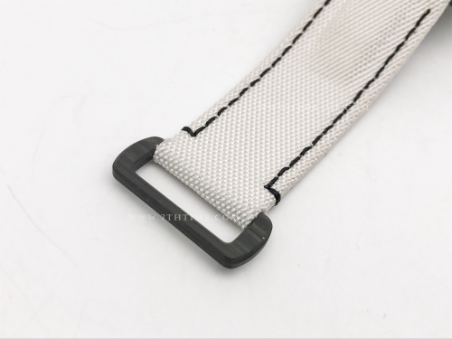 Daytona DIW Carbon Cream FC/LE White N6F A4130