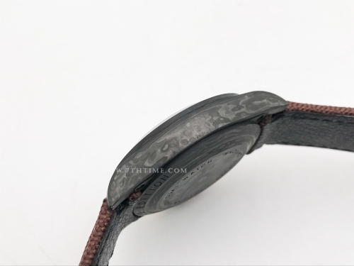 Daytona DIW Carbon FC/LE Cream/Ara N6F A4130