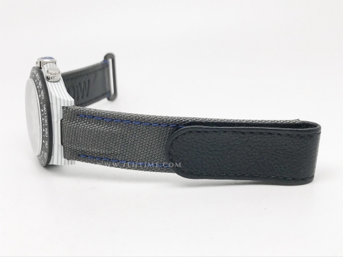 Daytona DIW Carbon CAR FC/LE Blk/Col N6F A4130