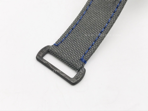 Daytona DIW Carbon CAR FC/LE Blk/Col N6F A4130