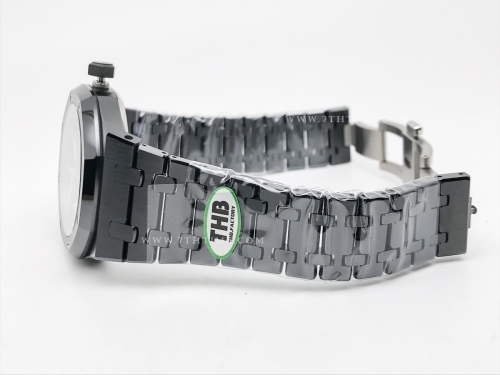 Royal Oak 15416 CER/CER Ske THB V2 SA3132