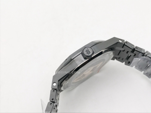 Royal Oak 15416 CER/CER Ske THB V2 SA3132