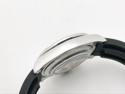 Daytona 126500 CER SS/RU Paul Newman GDF A3836