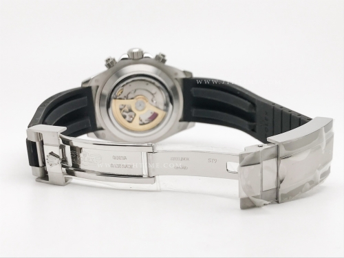 Daytona 126500 CER SS/RU Paul Newman GDF A3836