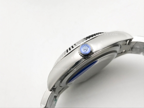 Skydweller 326934 SS/SS Green ZF Asia 2824