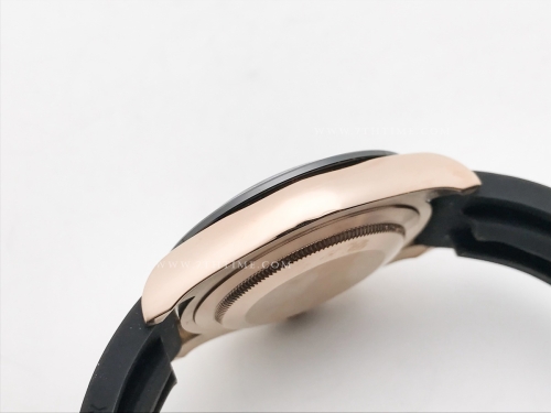 Daytona 116515 CER RG/RU P-Met/Stk GDF A3836