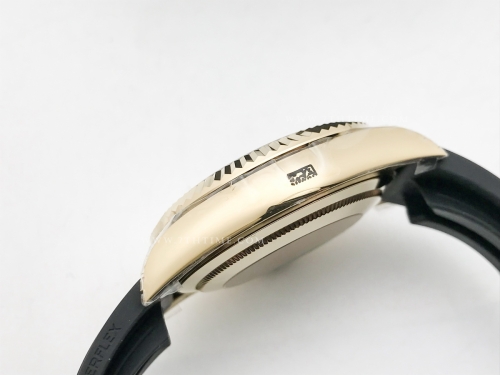 Skydweller 336238 YG/RU Green Noob V2 Asian 23J