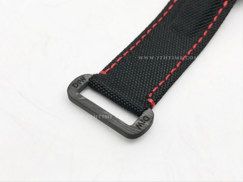 Daytona DIW Carbon Black FC/LE Black Noob A4130