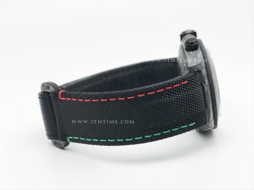 Daytona DIW Carbon Motley FC/NY Color A4130