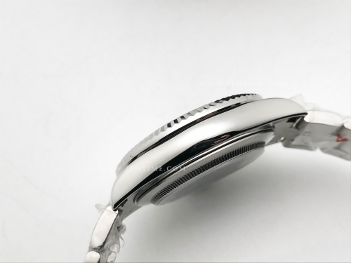 Skydweller 326934 SS/SS Green BLS Asia 2813