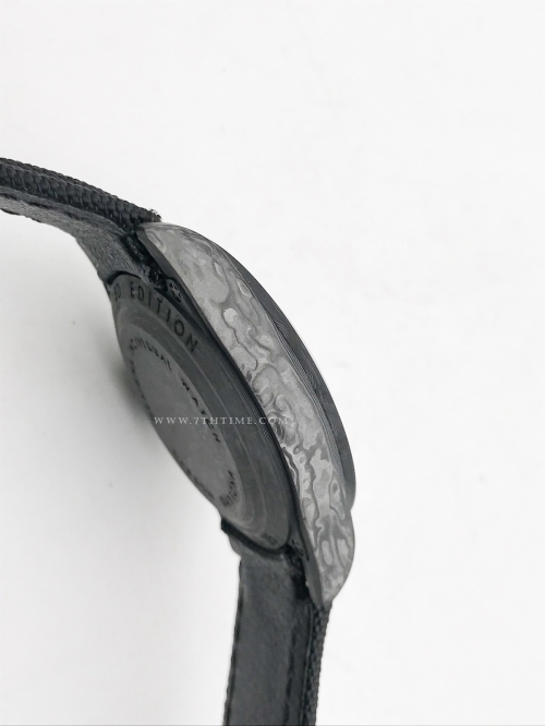 Daytona DIW Carbon CAR FC/NY Blk N6F A4130