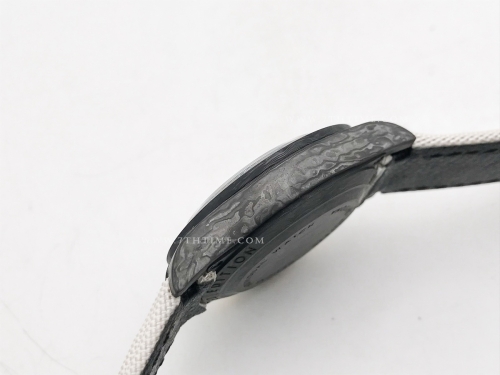 Daytona DIW Carbon CAR FC/NY Blk/Wht N6F A4130