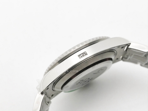 Sub 16610LN Re SS/SS Black BPF VR3135