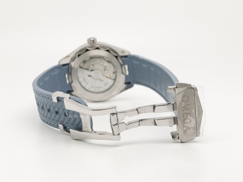 Aqua Terra SS/RU S-Blue A8F A2813