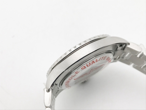 Superocean 44mm Blue SS/SS Blue TF Asia 2824