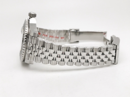 GMT II 126729 Sprite Jub SS/SS Grn ARF SH3285-2