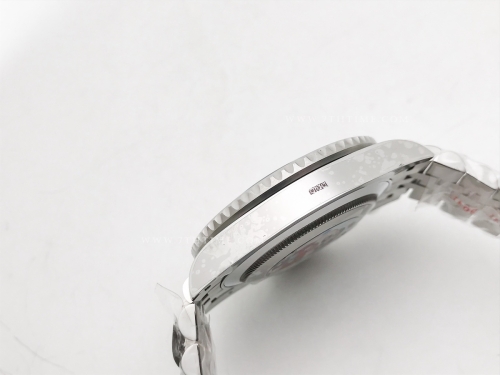 GMT II 126729 Sprite Jub SS/SS Grn ARF SH3285-2