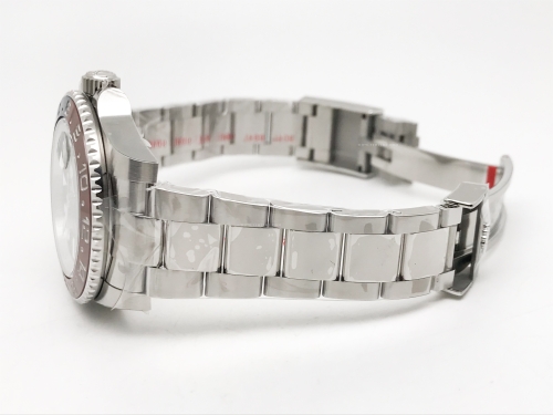 GMT II 126719BLRO Pepsi 904 Oys SS/SS APSF VR3285