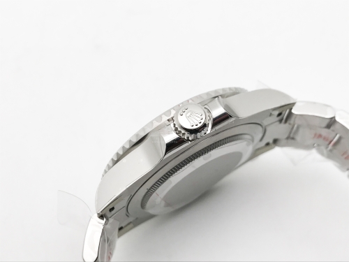 GMT II 126719BLRO Pepsi 904 Oys SS/SS APSF VR3285