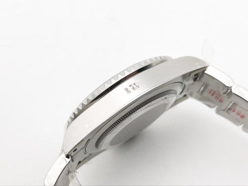 GMT II 126719BLRO Pepsi 904 Oys SS/SS APSF VR3285