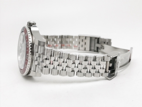 GMT II 126710BLRO Pepsi Jub SS/SS VSF V3 DD3285