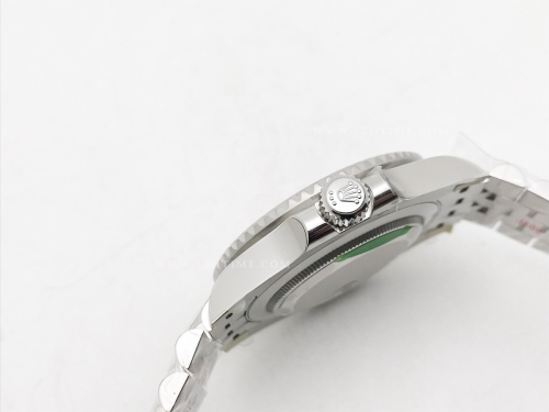 GMT II 126710BLRO Pepsi Jub SS/SS VSF V3 DD3285