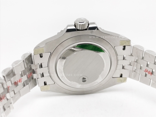 GMT II 126710BLRO Pepsi Jub SS/SS VSF V3 DD3285