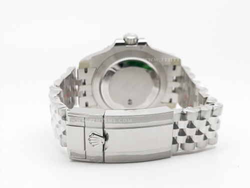 GMT II 126710BLRO Pepsi Jub SS/SS VSF V3 DD3285