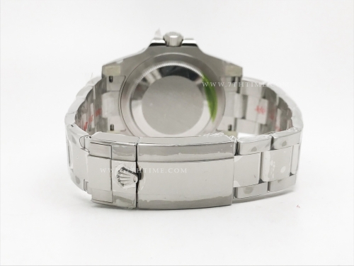 GMT II 126719 Pepsi 904 Oys SS/SS Blue APSF VR3285