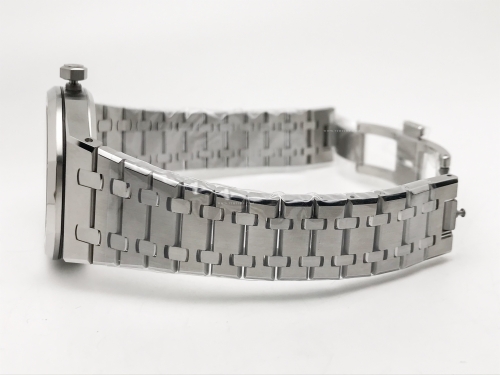 Royal Oak 41mm Kaws SS/SS XX APSF A4302