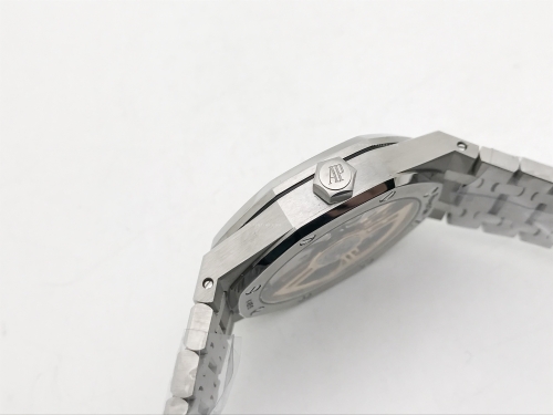 Royal Oak 41mm Kaws SS/SS XX APSF A4302