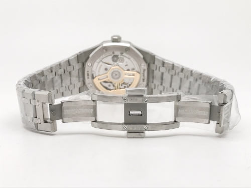 Royal Oak 41mm Kaws SS/SS XX APSF A4302