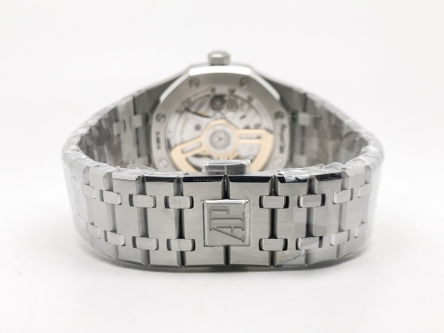 Royal Oak 41mm Kaws SS/SS XX APSF A4302