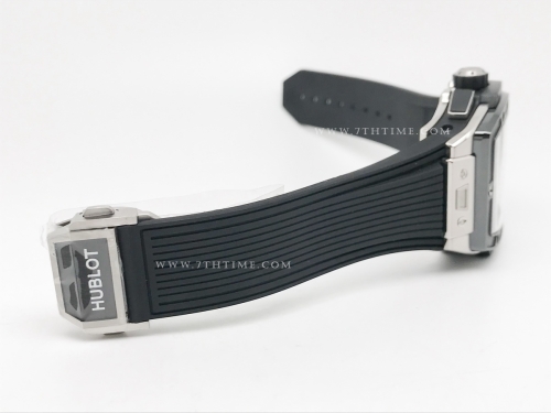 Hublot Spirit of Big Bang 42mm Ce TI/RU Ske BBF A4700
