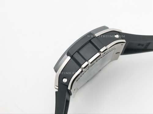 Hublot Spirit of Big Bang 42mm Ce TI/RU Ske BBF A4700