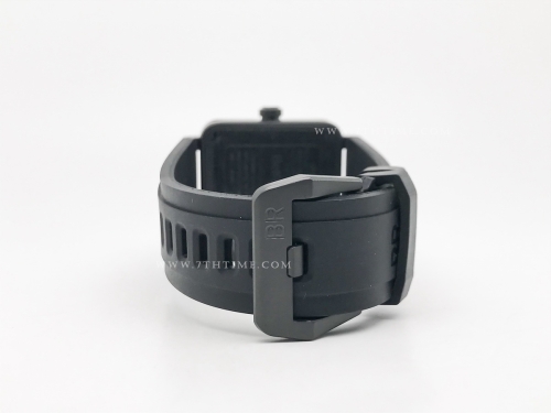 Bell Ross BR03 GyroCompass CER/RU Black M+F A2892