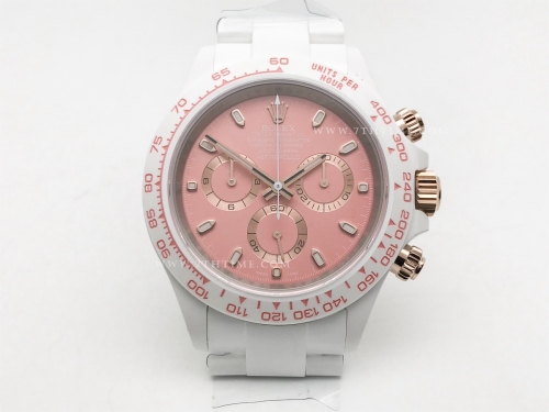 Daytona AET Remould CER/CER Pink ZF SH4130