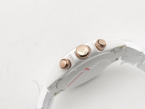 Daytona AET Remould CER/CER Pink ZF SH4130