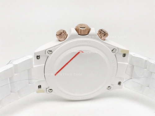 Daytona AET Remould CER/CER Pink ZF SH4130