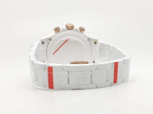 Daytona AET Remould CER/CER Pink ZF SH4130