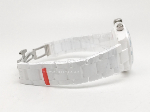 Daytona AET Remould CER/CER Blue ZF SH4130