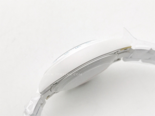 Daytona AET Remould CER/CER Blue ZF SH4130